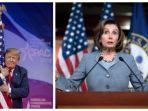 kolase-donaldr-trump-dan-ketua-dpr-amerika-serikat.jpg