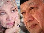 kolase-dorce-gamalaman-dan-soeharto.jpg