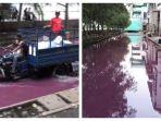 kolase-dua-foto-banjir-berwarna-ungu-di-pelabuhan-muara-baru.jpg