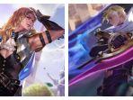 kolase-dua-hero-assassin-mobile-legends-lancelot-kiri-dan-nolan-kanan.jpg