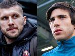kolase-dua-pemain-ac-milan-ante-rebic-kiri-dan-sandro-tonali-kanan.jpg