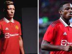 kolase-dua-pemain-anyar-manchester-united-lisandro-martinez-tyrell-malacia.jpg