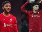 kolase-dua-pemain-liverpool-joe-gomez-kiri-dan-neco-williams-kanan.jpg
