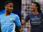 kolase-dua-pemain-manchester-city-raheem-sterling-kiri-dan-nathan-ake-kanan.jpg