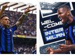 kolase-dua-penyerang-inter-milan-lautaro-martinez-dan-marcus-thuram.jpg