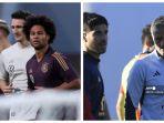 kolase-dua-peserta-grup-e-piala-dunia-2022-jerman-kiri-dan-spanyol-kanan.jpg