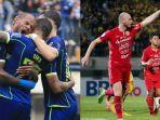 kolase-dua-tim-bri-liga-1-2022-persib-dan-persija.jpg