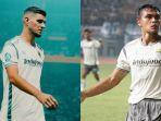 kolase-duet-bek-persib-bandung-di-bri-liga-1-2022.jpg