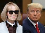 kolase-e-jean-carroll-trump.jpg