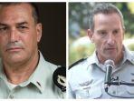 kolase-eyal-dan-amir.jpg