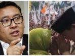 kolase-fadli-zon-dan-prabowo__.jpg