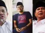 kolase-fahri-hamzah-guntur-romli-dan-prabowo_20180623_094939.jpg