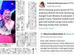kolase-fatimah-zahratunnisa-yang-menang-lomba-menyanyi-malah-diminta-bayar-pajak-rp-4-juta.jpg