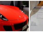 Guru Honorer di Kuningan Beli Ferrari Rp 4,2 Miliar: Identitas Dicatut, Diberi Imbalan Rp 5 Juta