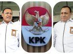 kolase-firli-bahuri-dan-logo-kpk.jpg