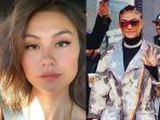 kolase-foto-agnez-mo-yang-lagi-viral.jpg