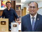 kolase-foto-ahok-dan-andre-rosiade.jpg
