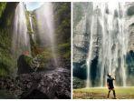 kolase-foto-air-terjun-madakaripura.jpg