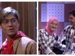 Digombali Rey Mbayang, Dinda Hauw Sebut Rizky Billar Lebih Jago: Yang Tahun Depan akan Nikahan