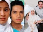 kolase-foto-alyssa-soebandono-dan-dude-harlino-dulu-sekarang.jpg