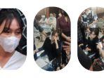 kolase-foto-amanda-bersaksi-di-sidang-mario.jpg