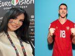 kolase-foto-ana-cakic-dan-dusan-vlahovic.jpg