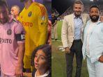 kolase-foto-anak-dj-khaled-jadi-player-escort-lionel-messi-dan-dj-khaled-bersama-david-beckham.jpg