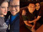 kolase-foto-anang-hermansyah-dan-ashanty-2.jpg