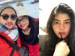 kolase-foto-angga-wijaya-dewi-perssik-dan-rosa-meldianti.jpg