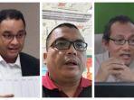 kolase-foto-anies-baswedan-denny-indrayana.jpg