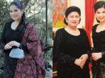 kolase-foto-annisa-dan-ani-yudhoyono.jpg