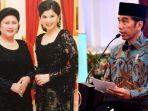 kolase-foto-annisa-pohan-ani-yudhoyono-dan-jokowi.jpg