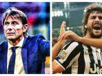 kolase-foto-antonio-conte-dan-fernando-llorente.jpg