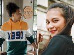 kolase-foto-arie-kriting-dan-indah-permatasari.jpg