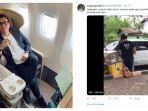 kolase-foto-arief-muhammad-dan-viral-video-penjual-cilok.jpg