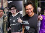 kolase-foto-artis-yang-punya-tim-esports-ada-atta-ariel-noah-raffi-ahmad-dan-baim-wong.jpg