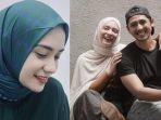 kolase-foto-arya-saloka-dan-putri-anne.jpg