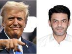 kolase-foto-asif-merchant-dan-donald-trump.jpg