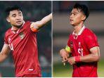 kolase-foto-asnawi-mangkualam-dan-pratama-arhan.jpg