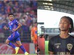 kolase-foto-asnawi-mangkualam-dan-ronaldo-kwateh-di-liga-thailand.jpg