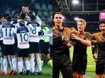 kolase-foto-atalanta-dan-valencia.jpg