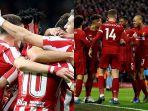 kolase-foto-atletico-madrid-dan-liverpool.jpg