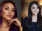 kolase-foto-aurel-hermansyah.jpg