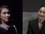 kolase-foto-ayu-ting-ting-dan-bcl.jpg
