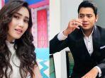kolase-foto-ayu-ting-ting-dan-kriss-hatta.jpg