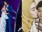 kolase-foto-ayu-ting-ting-shaheer-sheikh-dan-bilqis.jpg