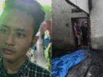 kolase-foto-bagas-lokasi-kebakaran-pabrik-korek-api-di-binjai-sumatera-utara.jpg