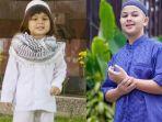 kolase-foto-baim-cilik-dulu-dan-sekarang.jpg