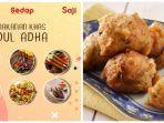kolase-foto-bakso-kornet-pedas-dan-sajian-sedap.jpg