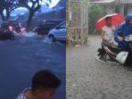 kolase-foto-banjir-di-kota-malang-jawa-timur-senin-1432022.jpg